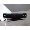 BOUTON DE WARNING SUZUKI G.VITARA