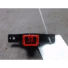 BOUTON DE WARNING SUZUKI G.VITARA