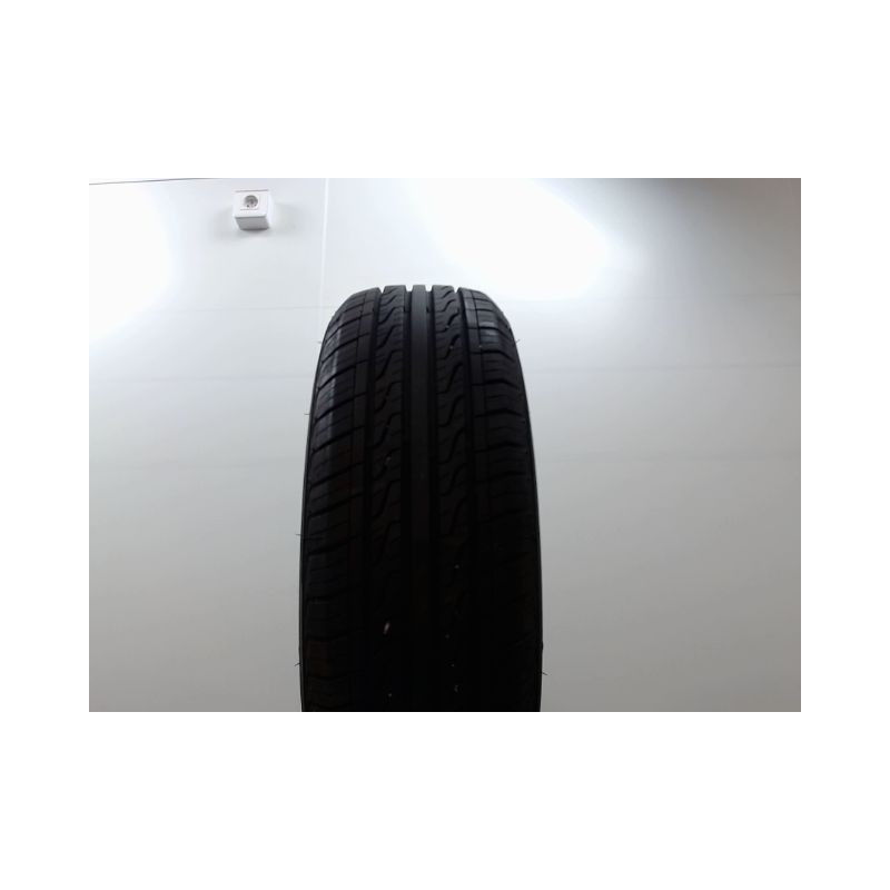 Pneu HEADWAY RADIAL 185 65 15 88 H