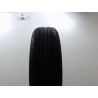 Pneu HEADWAY RADIAL 185 65 15 88 H