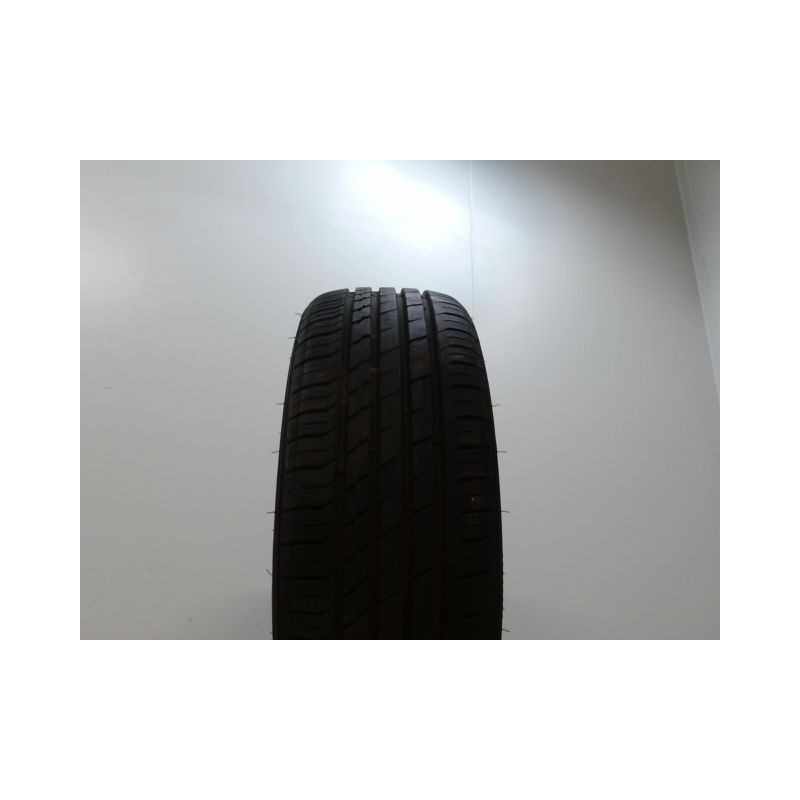 Pneu SAILUN ATREZZO ELITE 185 55 15 82 V