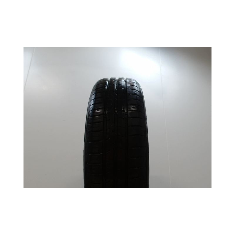 Pneu HANKOOK KINERGY ECO2 175 65 15 88 H