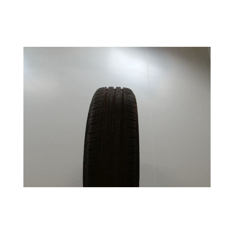 Pneu DEBICA PRESTO HP2 185 65 15 88 H