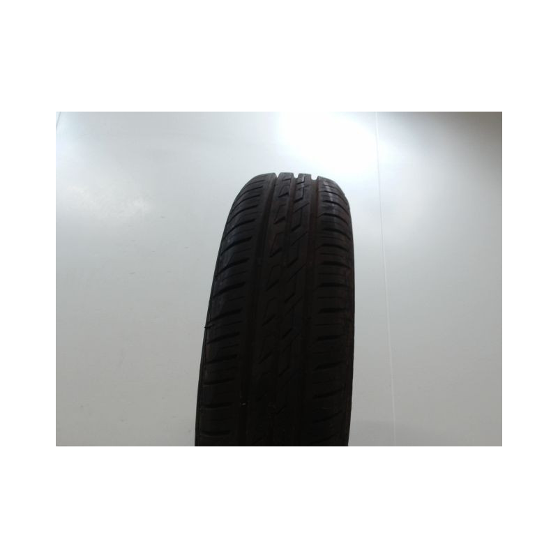Pneu NORAUTO PREVENSYS 4 165 70 14 85 T