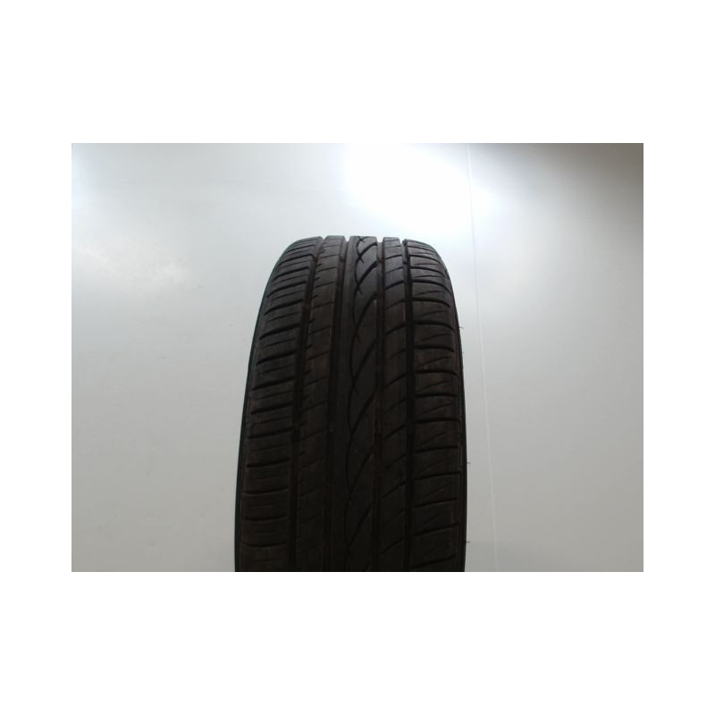 Pneu SUMITOMO BC100 195 55 15 85 H