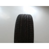 Pneu SUMITOMO BC100 195 55 15 85 H