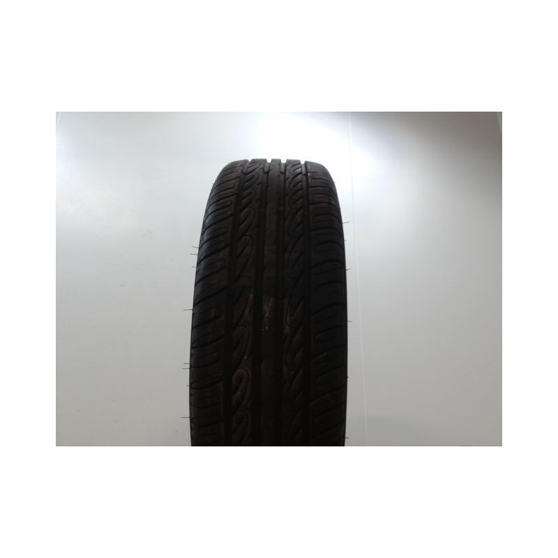 Pneu LEONARD SUMMER 01 185 65 15 88 H