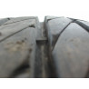 Pneu KLEBER DYNAXER HP 4 175 65 14 82 T