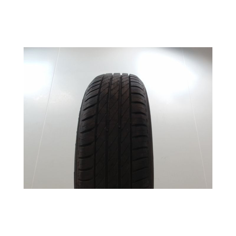 Pneu KLEBER DYNAXER HP 4 175 65 14 82 T