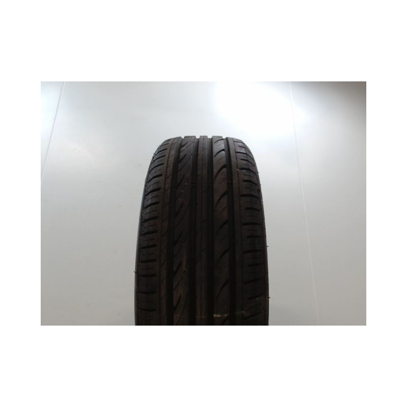 Pneu NOVEX NX-SPEED 3 195 55 15 85 V