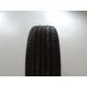 Pneu NOVEX NX-SPEED 3 195 55 15 85 V