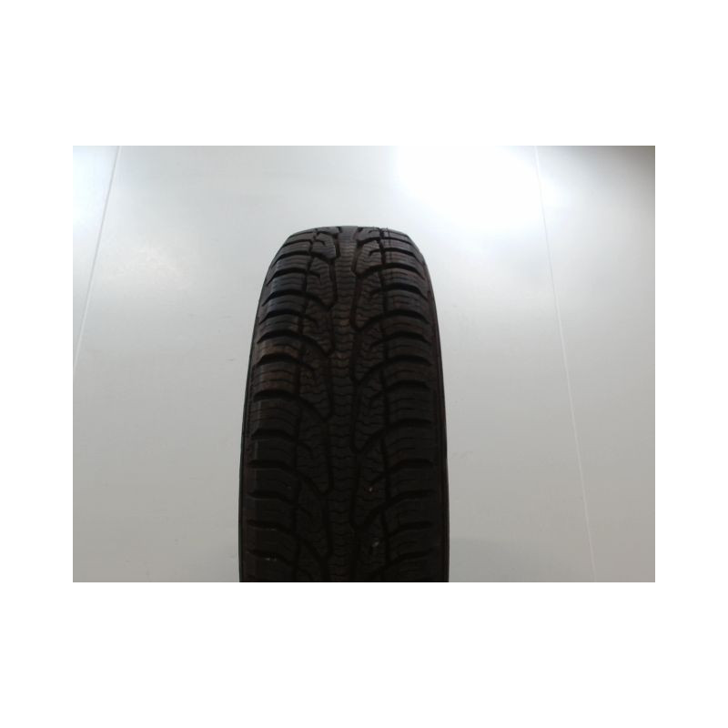 Pneu UNIROYAL ALLSEASON EXPERT 2 165 70 14 81 T