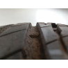 Pneu UNIROYAL RAIN EXPERT 5 175 65 15 84 T