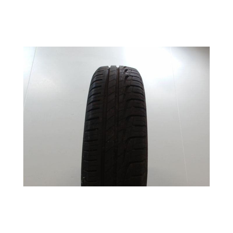 Pneu UNIROYAL RAIN EXPERT 5 175 65 15 84 T