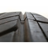 Pneu DUNLOP ENASAVE EC300 165 55 14 79 S