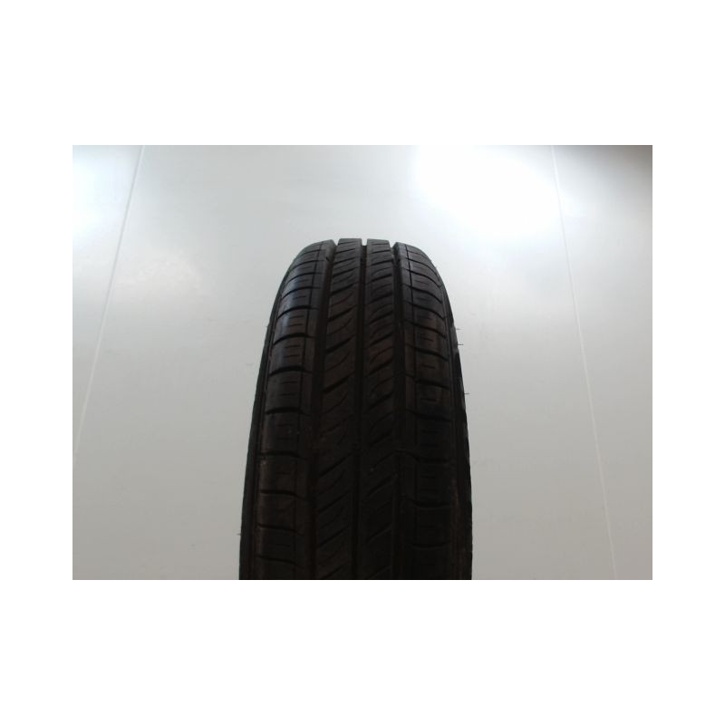 Pneu DUNLOP ENASAVE EC300 165 55 14 79 S