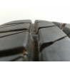 Pneu SUMITOMO BC100 205 60 16 96 V