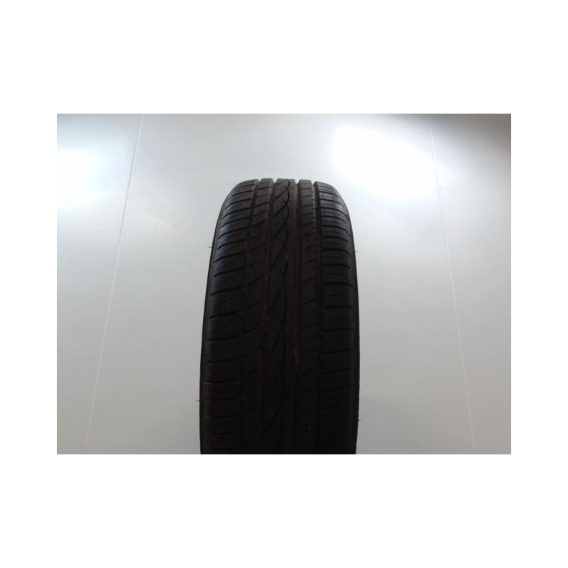 Pneu SUMITOMO BC100 205 60 16 96 V