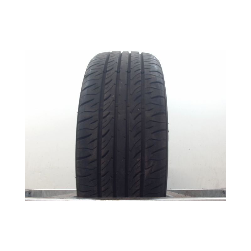 Pneu EUROREPAR RELIANCE 185 60 15 88 H