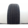 Pneu EUROREPAR RELIANCE 185 60 15 88 H