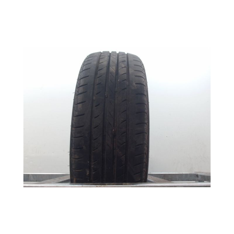 Pneu LEAO NOVA-FORCE HP 205 60 15 88 H