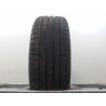 Pneu CONTINENTAL PREMIUMCONTACT 7 205 55 16 91 V