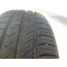 Pneu LAUFENN G FIT EQ+ 195 65 15 95 T