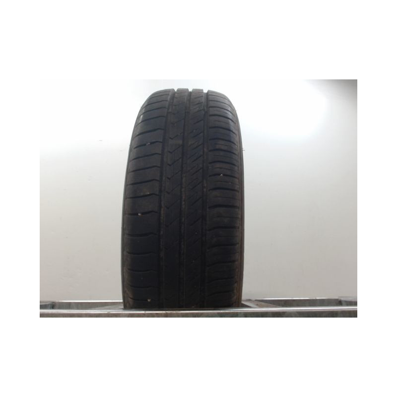 Pneu LAUFENN G FIT EQ+ 195 65 15 95 T