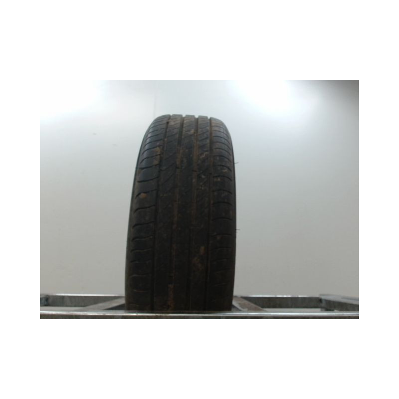 Pneu MICHELIN PRIMACY 4 195 60 15 84 T