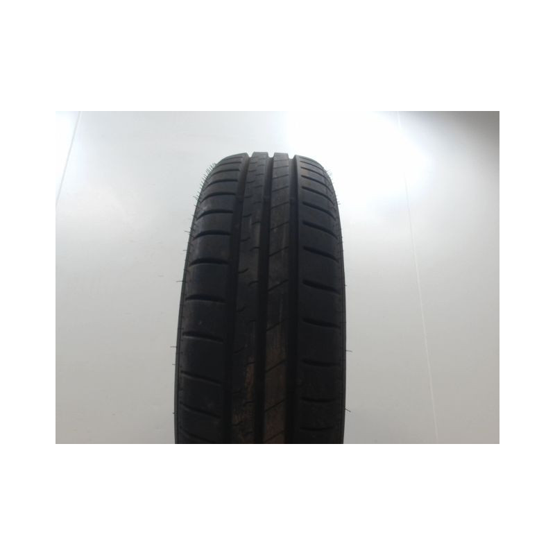 Pneu FALKEN SINCERA SN110 175 70 14 84 T