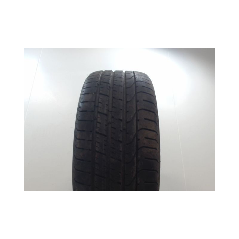 Pneu PIRELLI PZERO 245 35 18 88 Y
