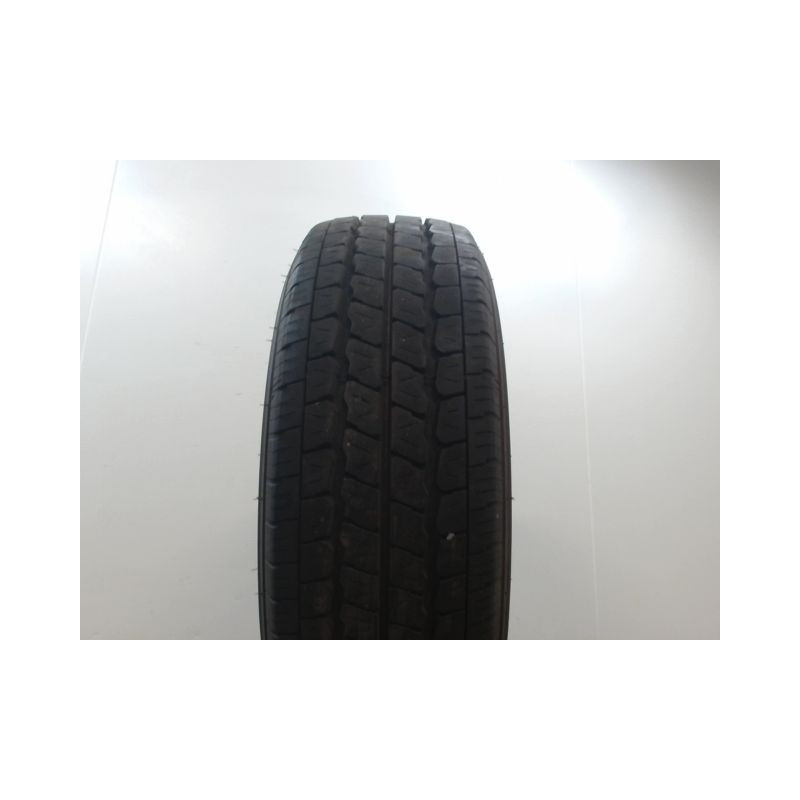 Pneu SUMITOMO SL 727 215 65 16 109 R