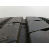 Pneu KAPSEN HD918 205 55 16 91 V