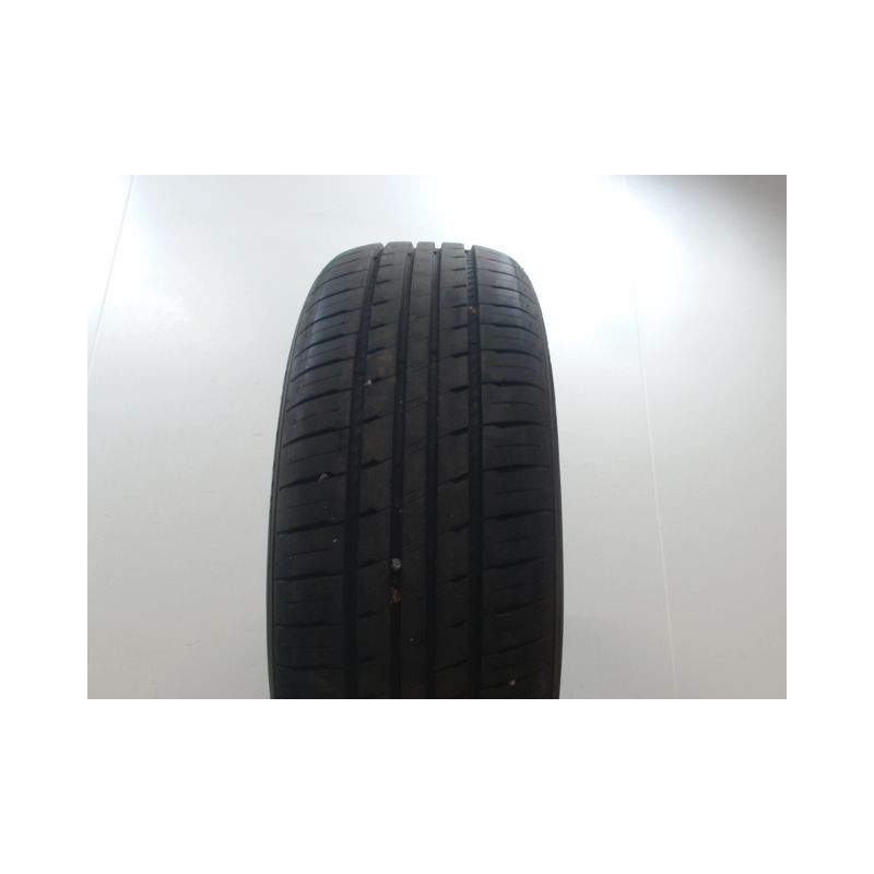 Pneu KAPSEN HD918 205 55 16 91 V