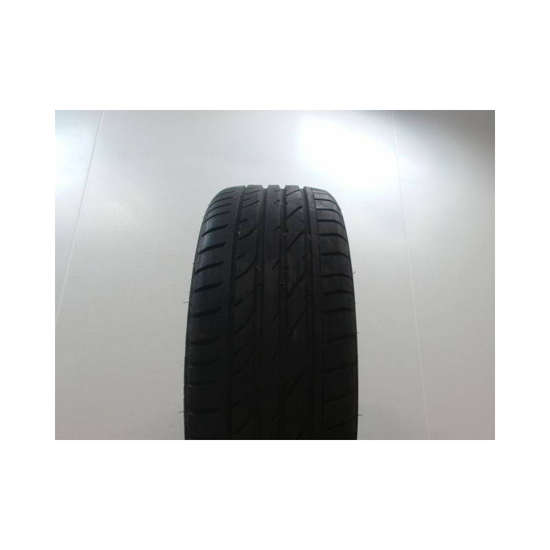 Pneu SAILUN ATREZZO ZSR 205 50 16 87 W