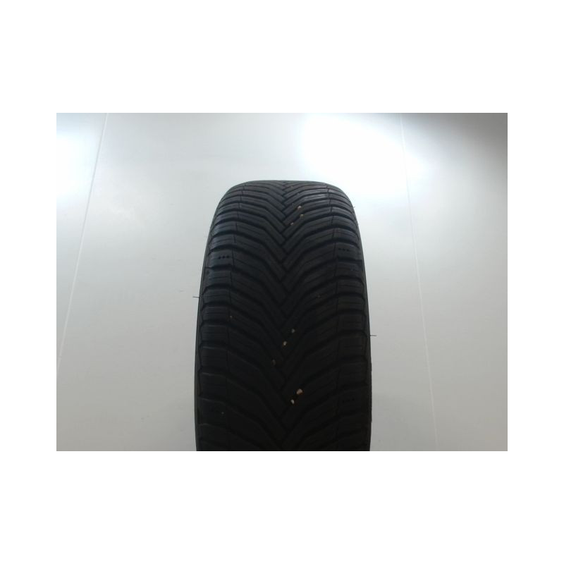 Pneu MICHELIN CROSSCLIMATE 2 225 50 16 92 Y