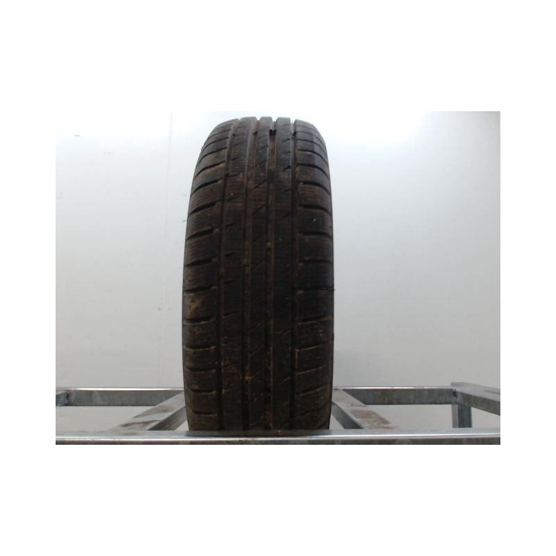 Pneu SUPERIA BLUEWIN HP 185 65 15 92 T