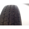 Pneu TORQUE TQ-05 165 70 14 89 R