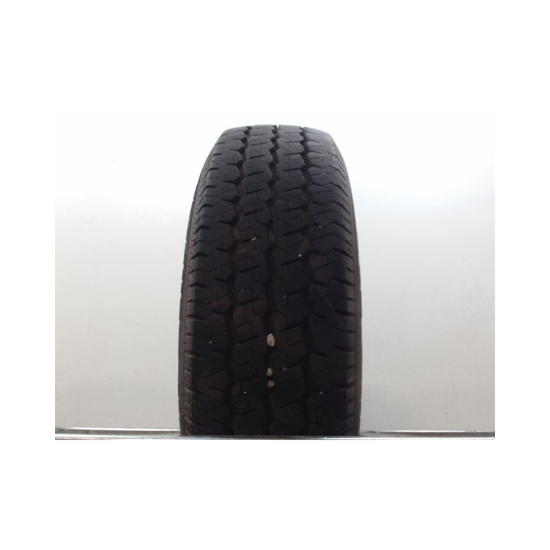 Pneu TORQUE TQ-05 165 70 14 89 R