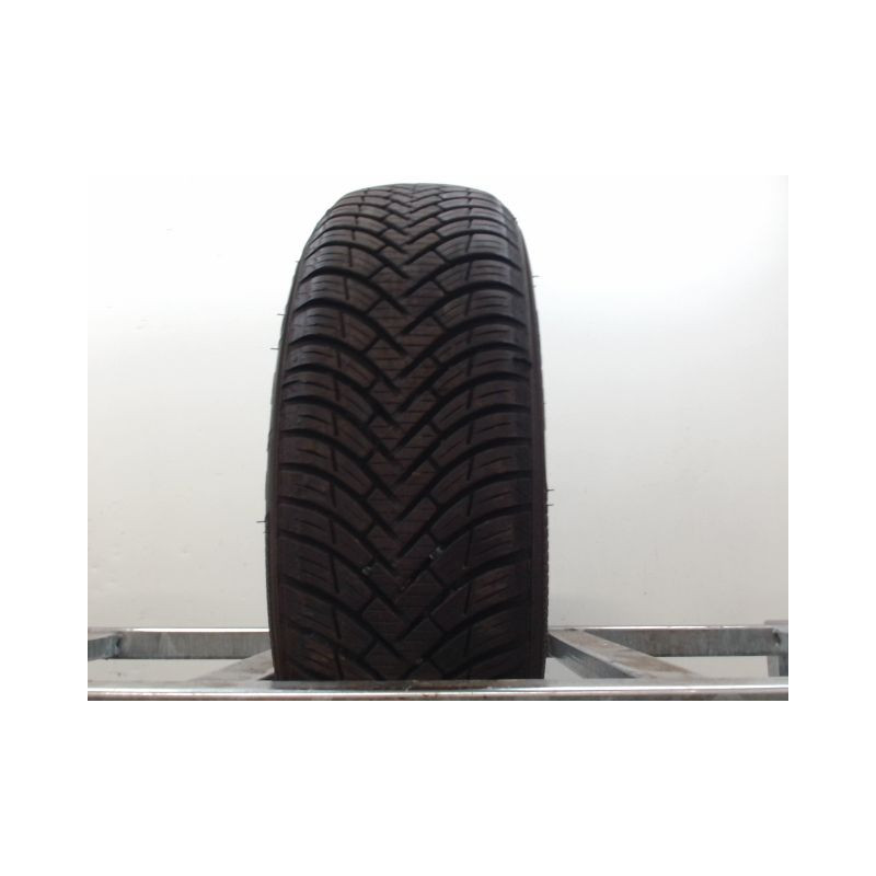 Pneu KLEBER QUADRAXER 2 165 65 15 81 T