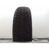 Pneu KLEBER QUADRAXER 2 165 65 15 81 T