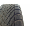 Pneu PIRELLI WINTER 195 60 15 88 T