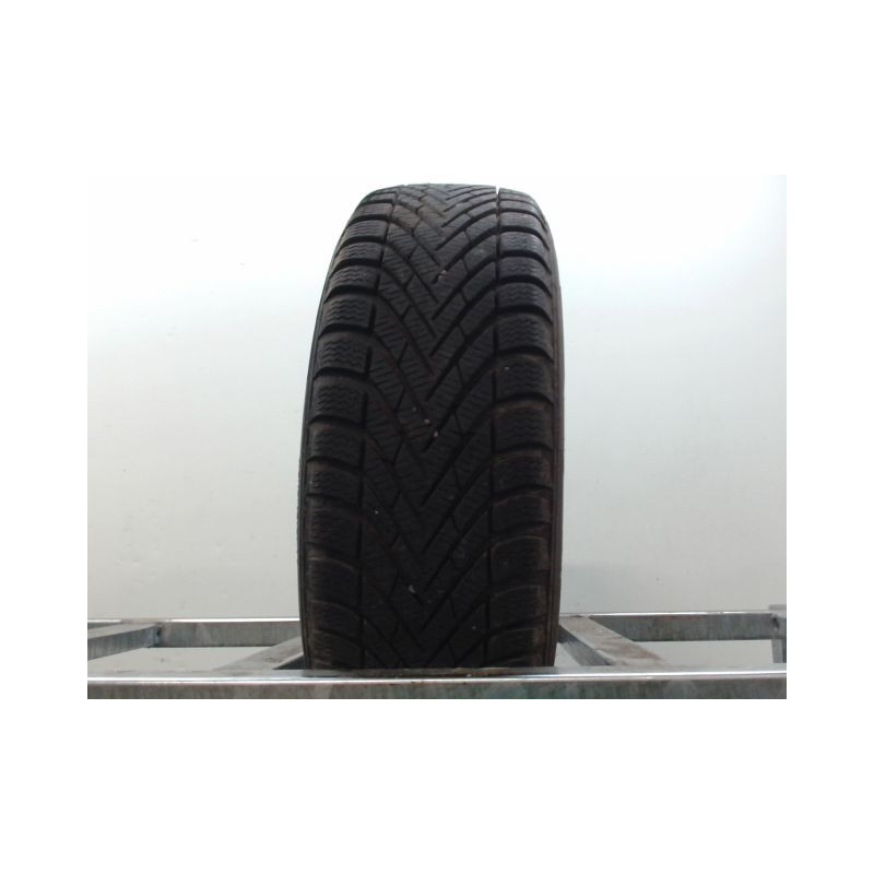 Pneu PIRELLI WINTER 195 60 15 88 T