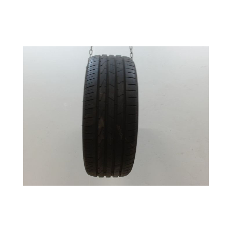 Pneu HANKOOK VENTUS PRIME 3 205 45 16 83 W