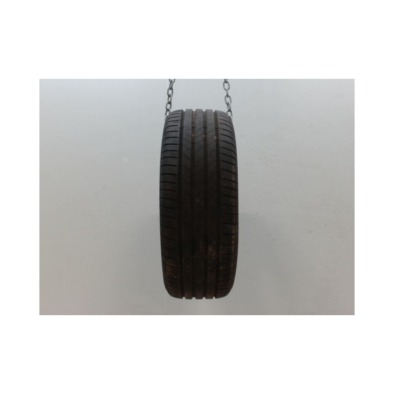 Pneu BRIDGESTONE TURANZA 6 205 55 16 91 V