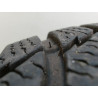 Pneu KUMHO WINTERCRAFT WP51 195 65 15 91 T