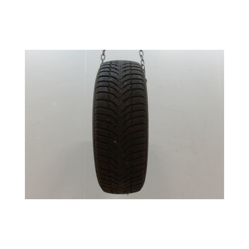 Pneu KUMHO WINTERCRAFT WP51 195 65 15 91 T