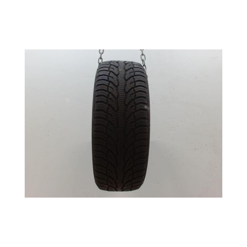 Pneu UNIROYAL ALLSEASON EXPERT 2 195 50 15 82 H