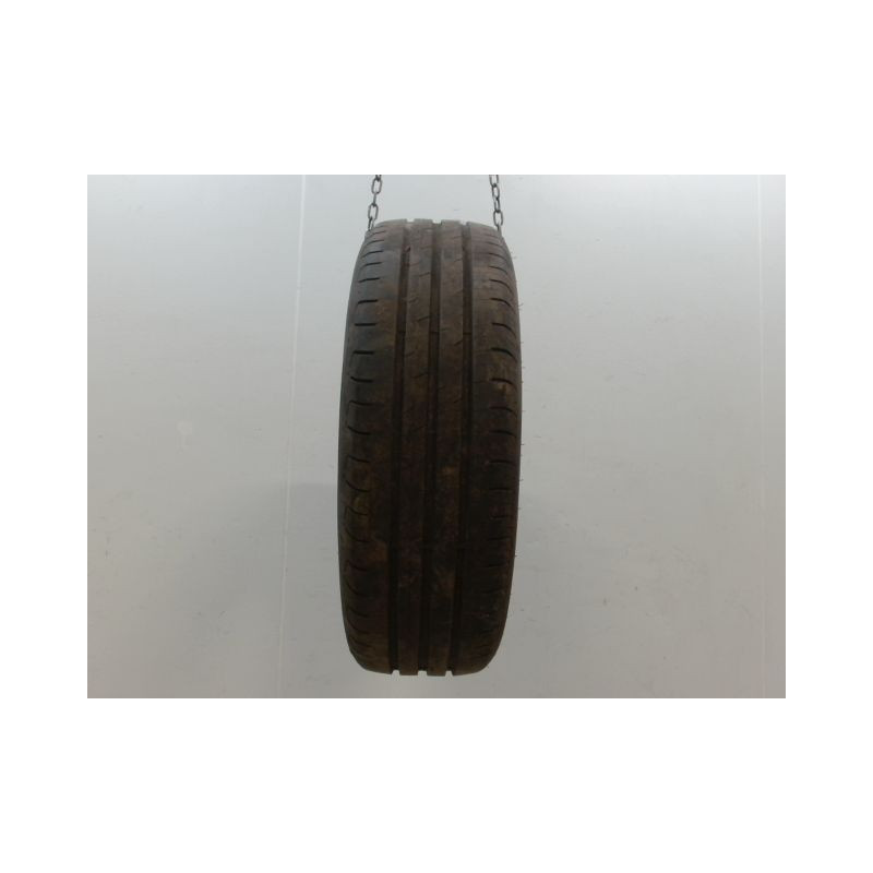 Pneu GOOD YEAR EFFICIENT GRIP PERFORMANCE 2 195 60 16 89 V