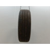 Pneu GOOD YEAR EFFICIENT GRIP PERFORMANCE 2 195 60 16 89 V
